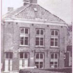 60 jaar 5